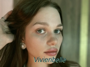 Vivienbelle