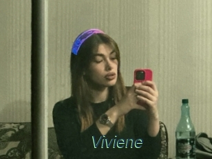Viviene