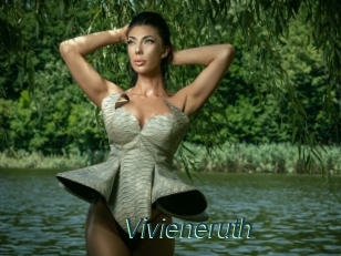 vivieneruth Cinema Sex