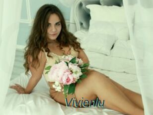 Vivienlu