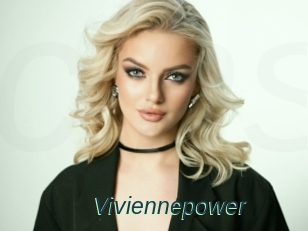 Viviennepower