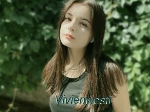 Vivienwesti
