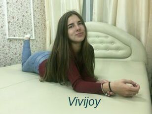 Vivijoy