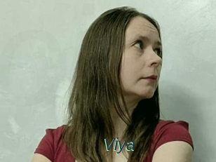 Viya