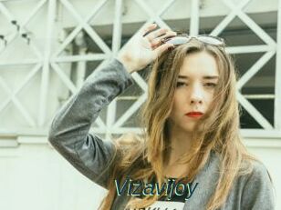 Vizavijoy