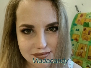 Vladacandy