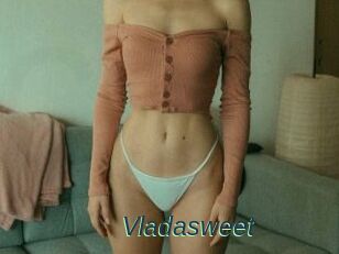 Vladasweet