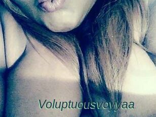 Voluptuousvoyyaa
