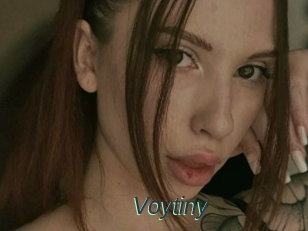 Voytiny