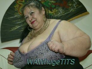 WAWhugeTITS