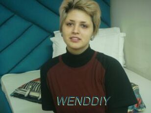 WENDDIY