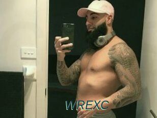 WREXC