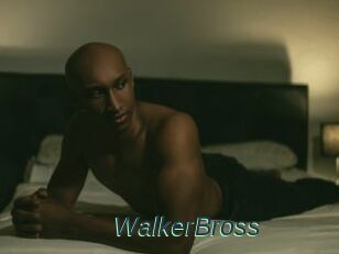 WalkerBross