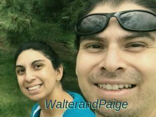 Walter_and_Paige