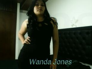 Wanda_Jones