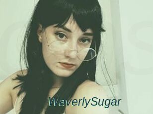 WaverlySugar