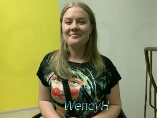 WendyH