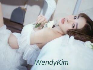 WendyKim