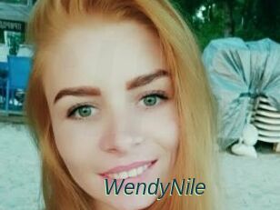 WendyNile