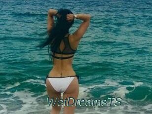 WetDreamsTS