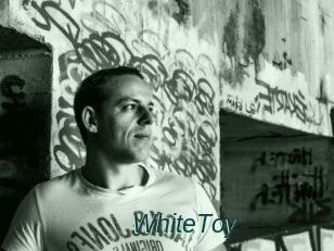 WhiteToy