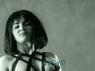 WilGirlll