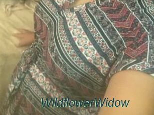 WildflowerWidow