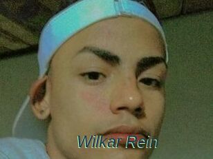 Wilkar_Rein