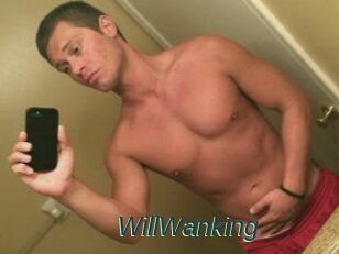 Will_Wanking