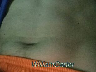 William_Carter