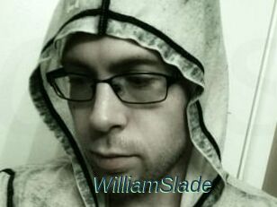 William_Slade