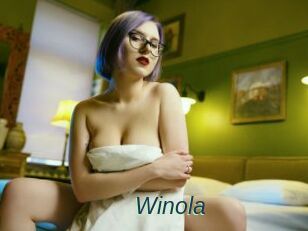 Winola