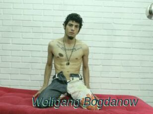 Wolfgang_Bogdanow