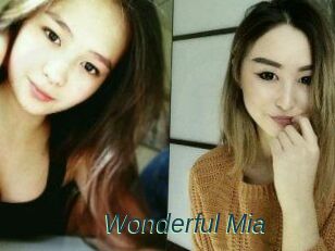 Wonderful_Mia