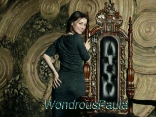 WondrousPaula