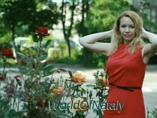 WorldOfNataly