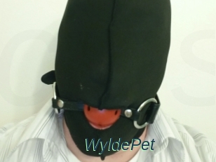 WyldePet