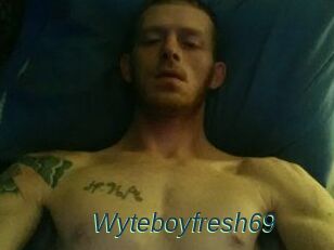 Wyteboyfresh69