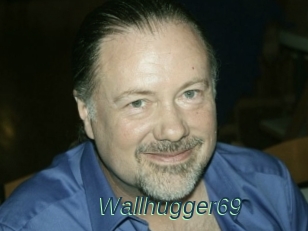 Wallhugger69