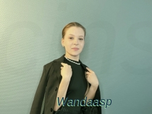 Wandaasp