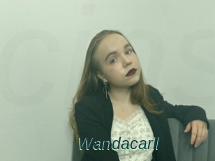 Wandacarll