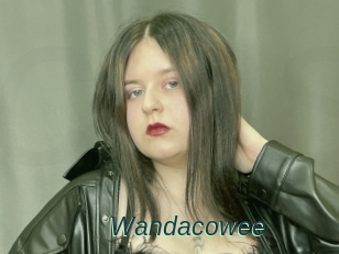 Wandacowee