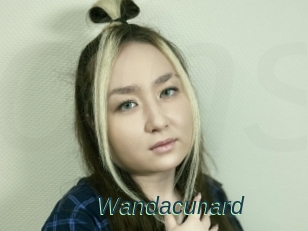 Wandacunard