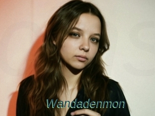 Wandadenmon