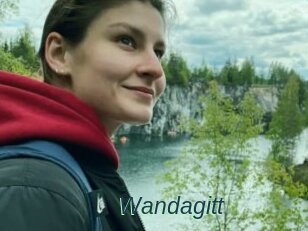 Wandagitt