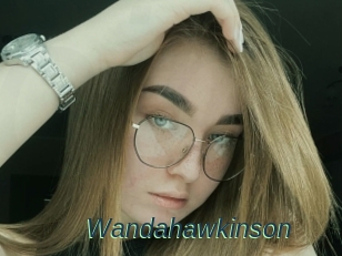 Wandahawkinson