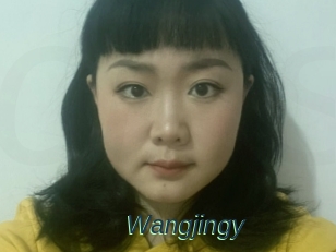 Wangjingy