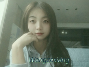 Wangzcxiang