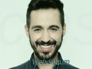 Webdigaum