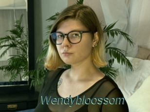 Wendybloossom